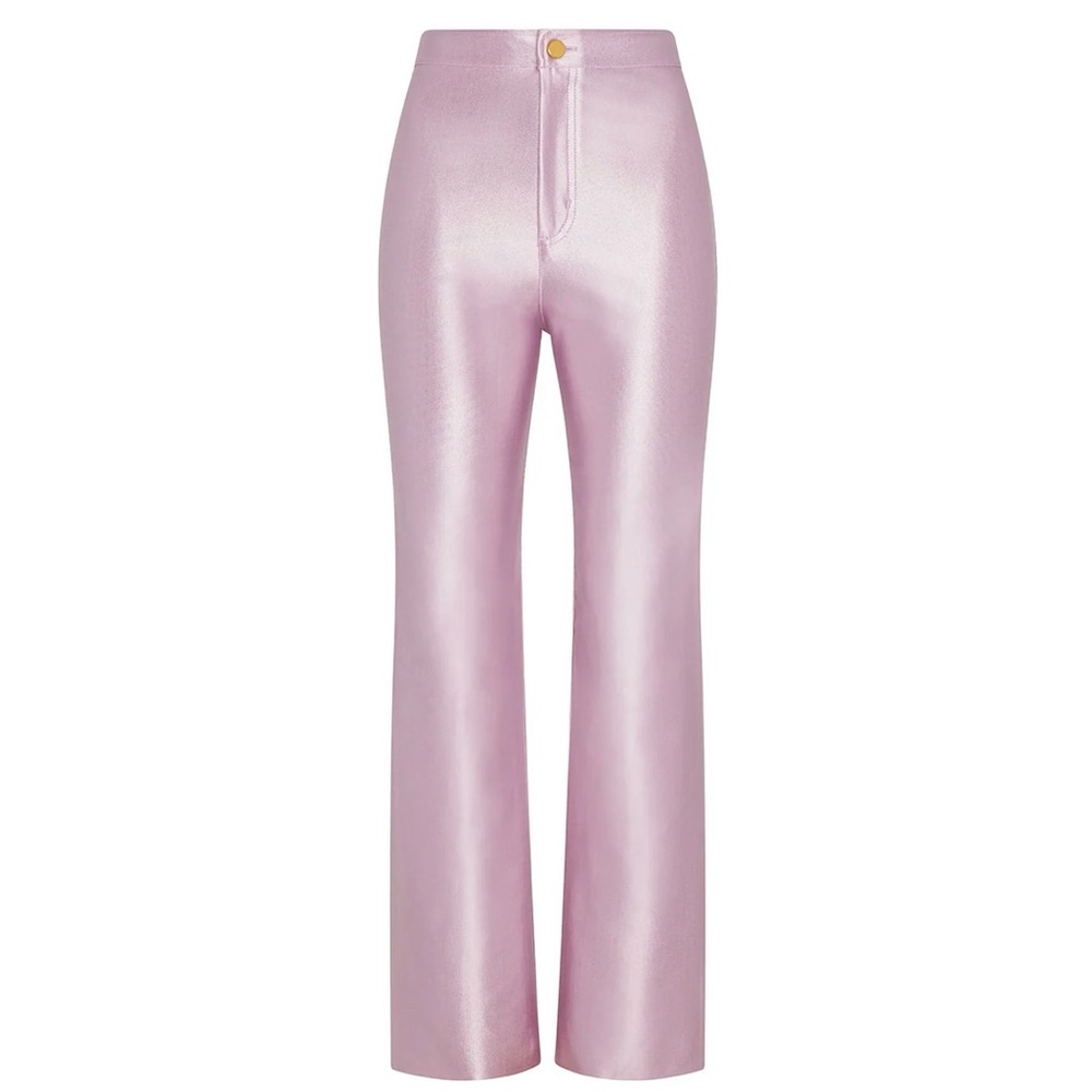 Rezek Studio Hustle Pants